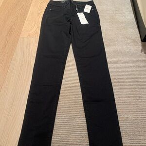 AG skinny pants